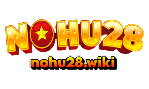 nohu28.wiki