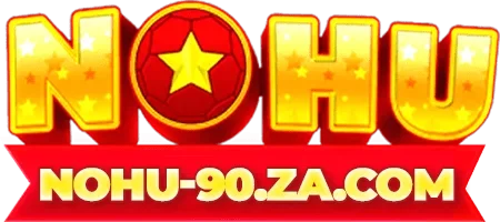 za.com
