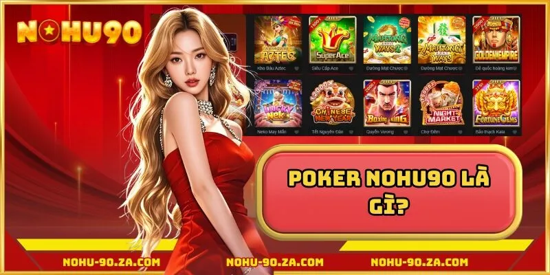 Poker